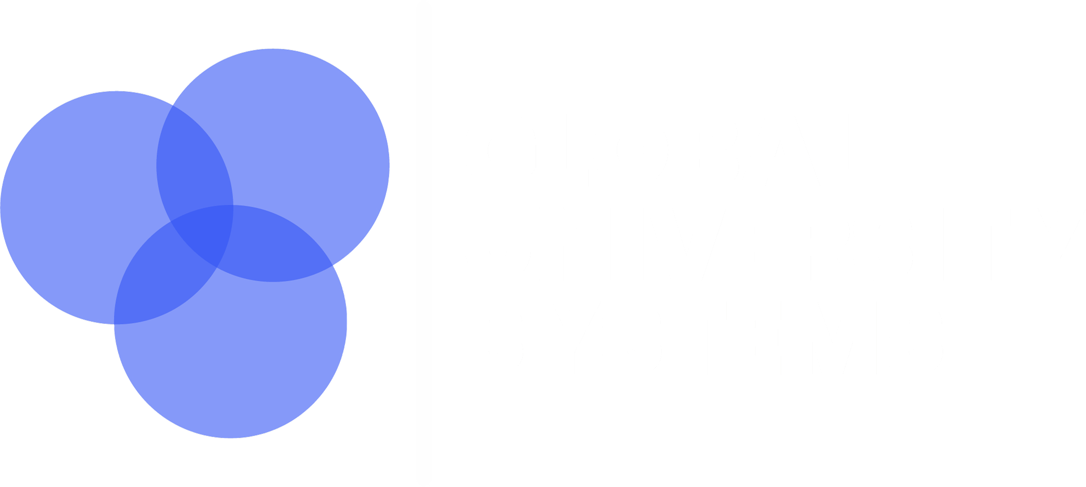 GUS