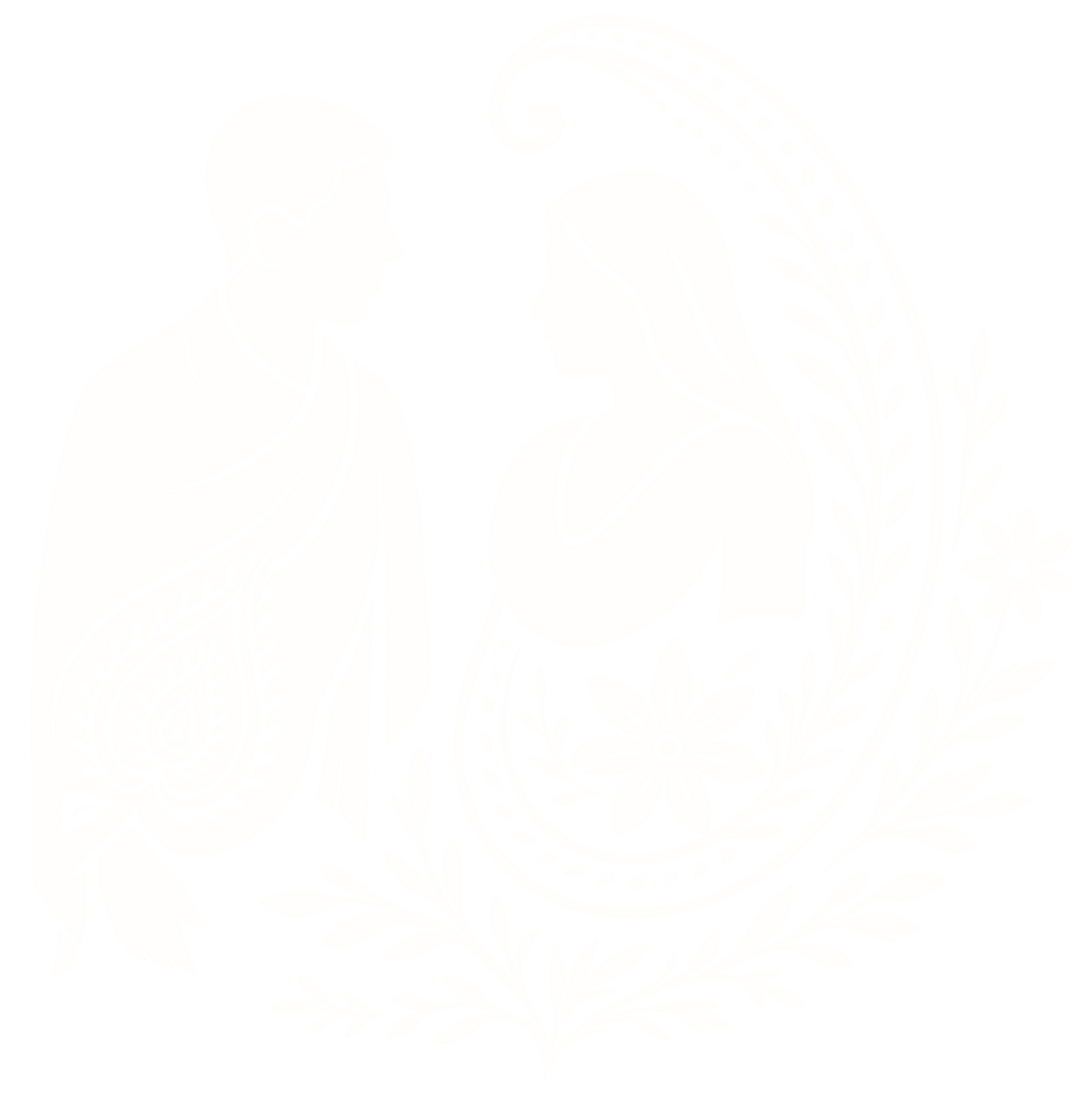 Pashminari