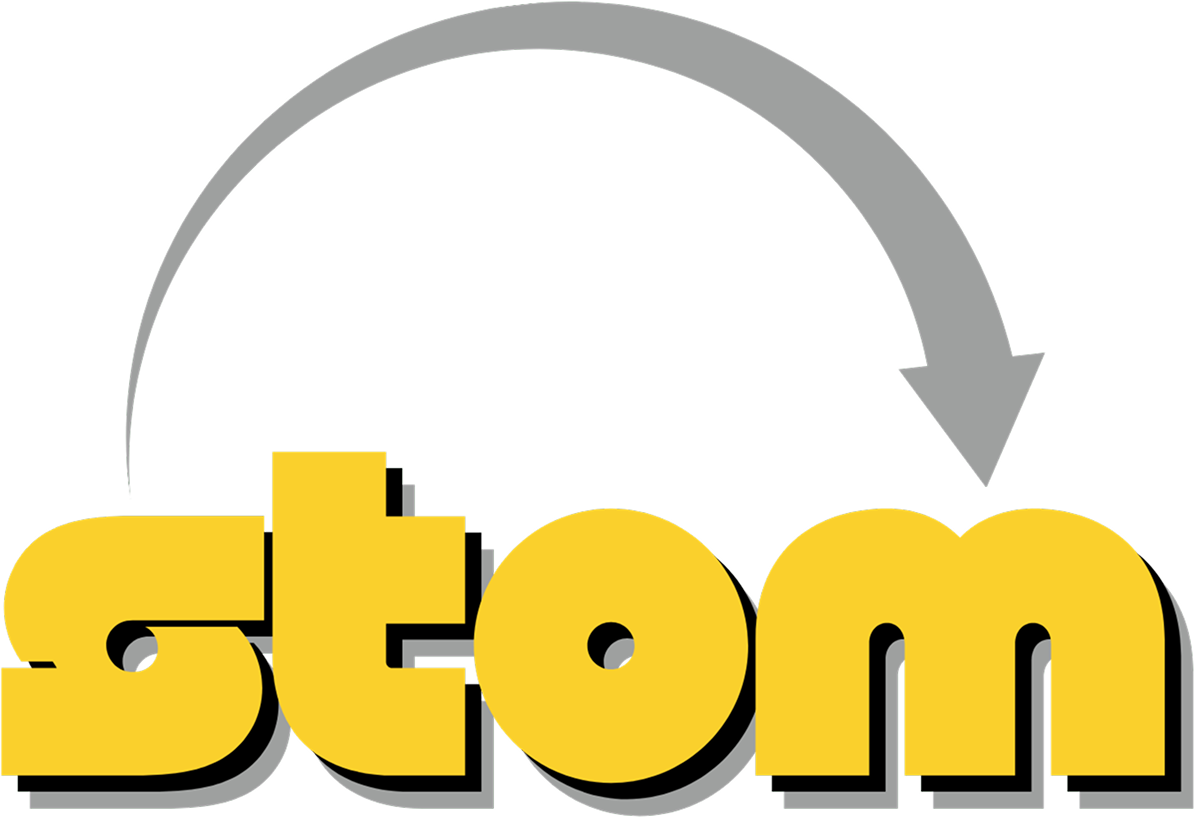 STOM AI