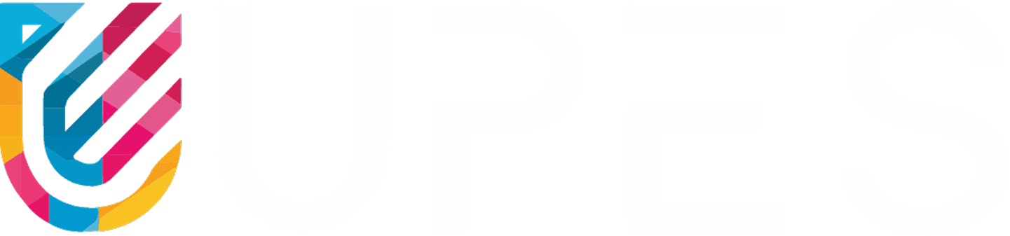 UPES