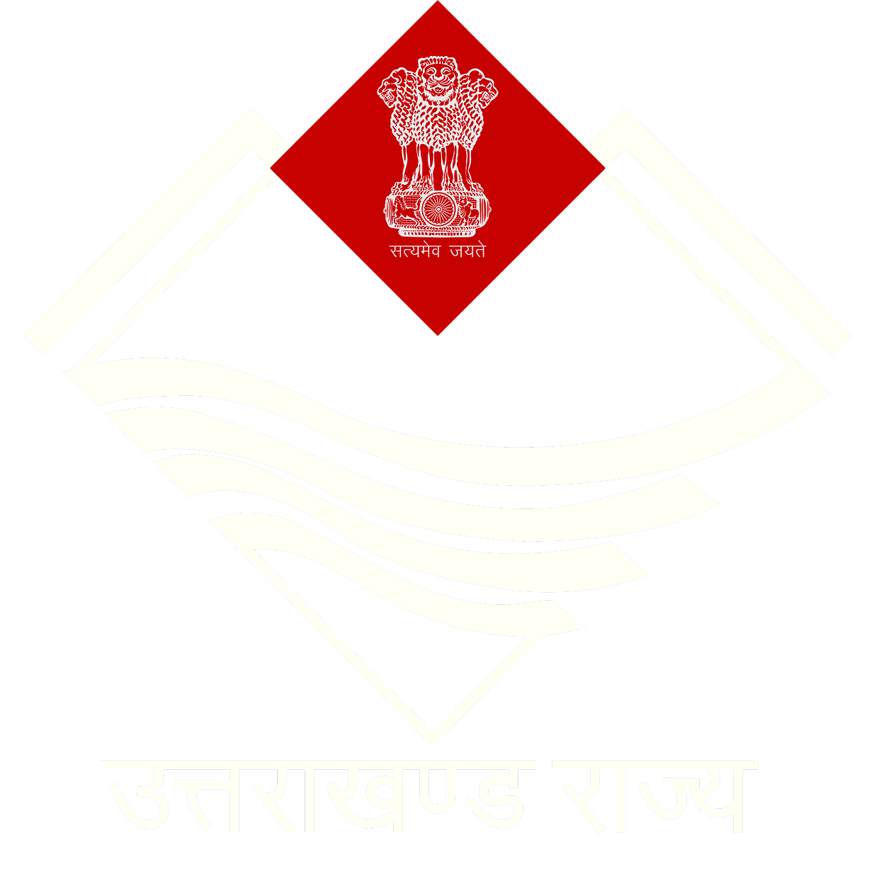 Uttarakhand Government