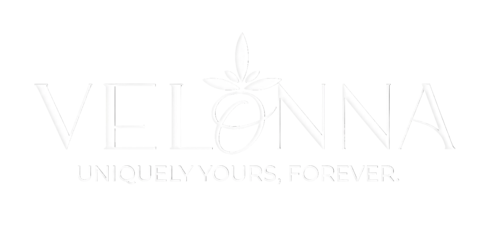 Velonna & Co.